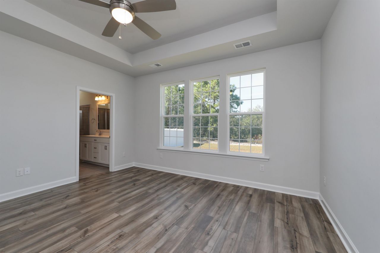 3117 Visionary Dr. Photo 9