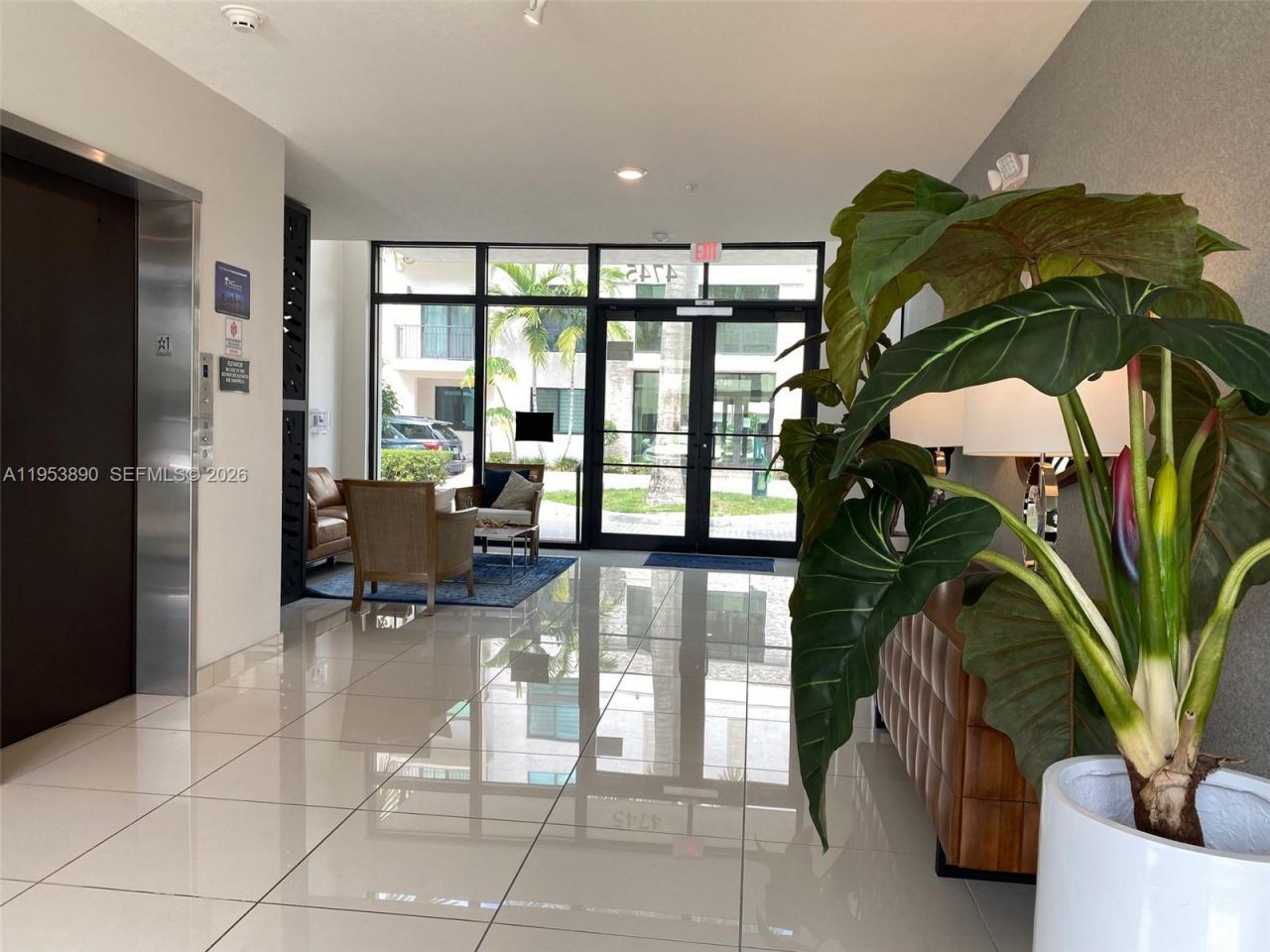 4745 NW 84th Ct , Unit 48, Doral, FL 33166 Photo