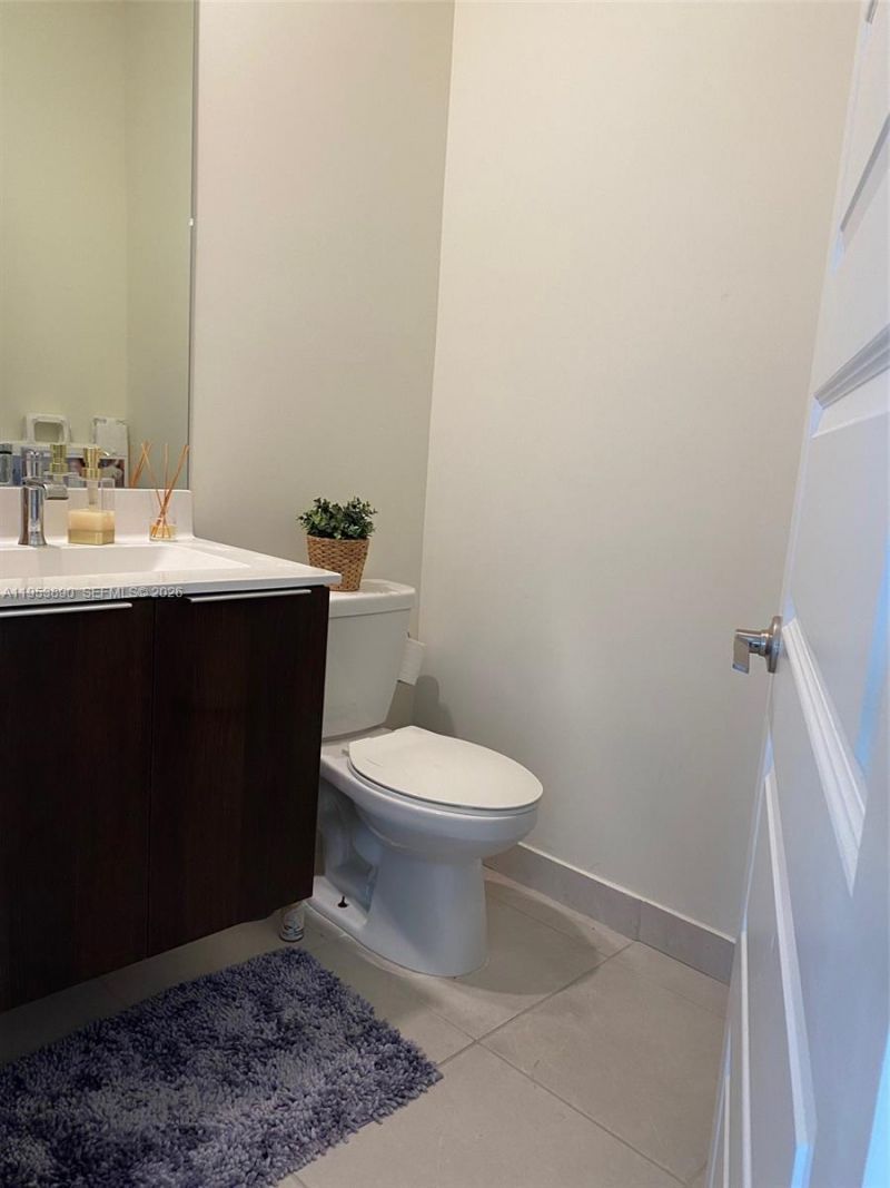 4745 NW 84th Ct , Unit 48, Doral, FL 33166 Photo