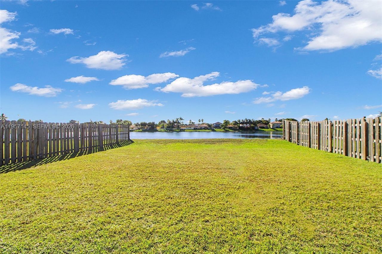 12146 SW 133rd Ter, Miami, FL 33186 Photo