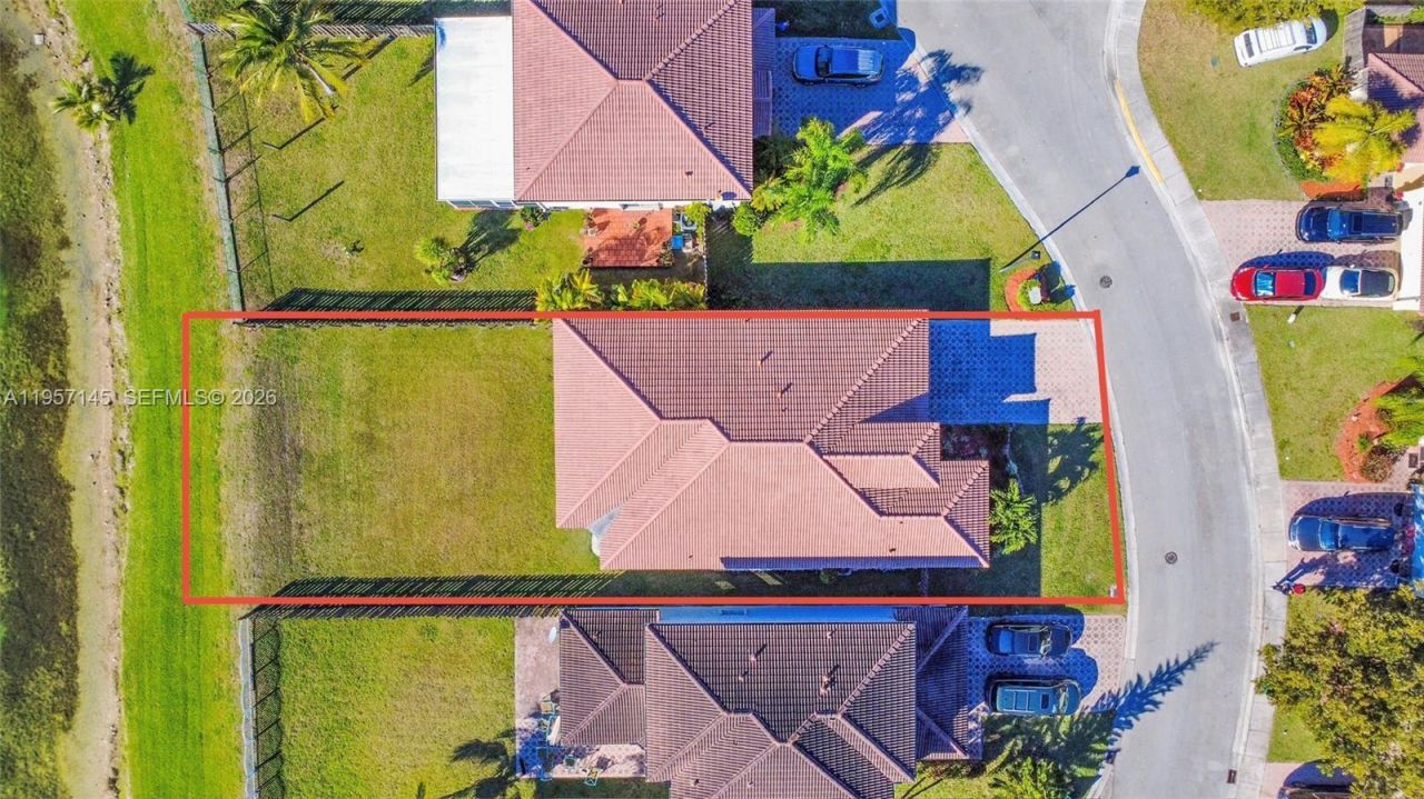 12146 SW 133rd Ter, Miami, FL 33186 Photo