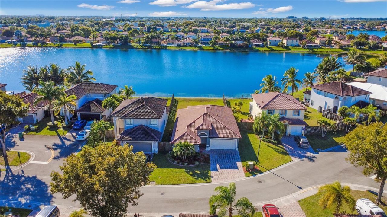 12146 SW 133rd Ter, Miami, FL 33186 Photo