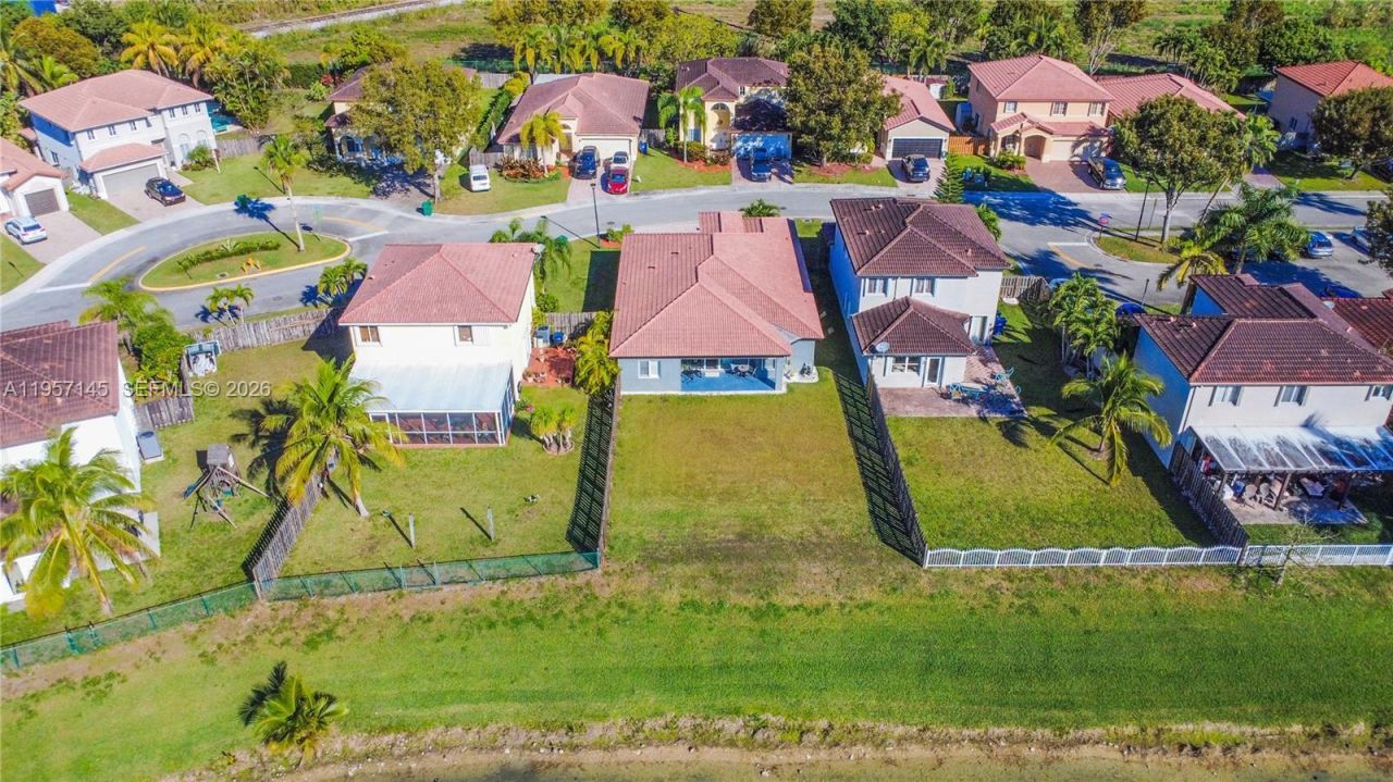 12146 SW 133rd Ter, Miami, FL 33186 Photo