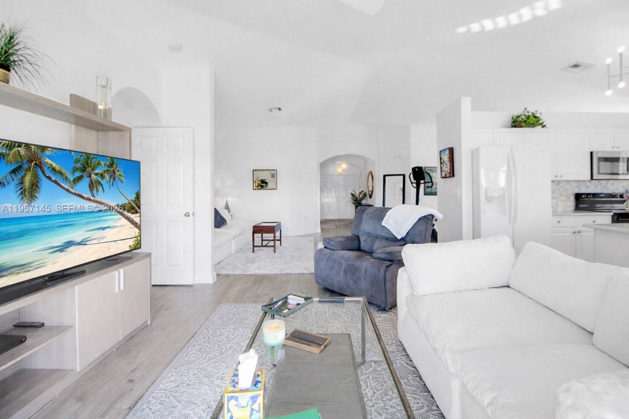 12146 SW 133rd Ter, Miami, FL 33186 Photo