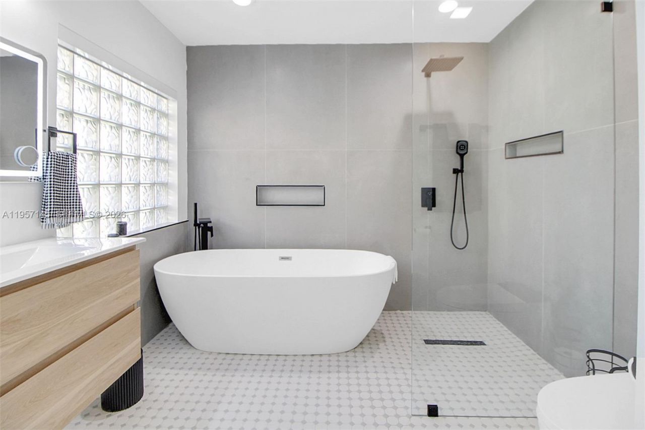 12146 SW 133rd Ter, Miami, FL 33186 Photo