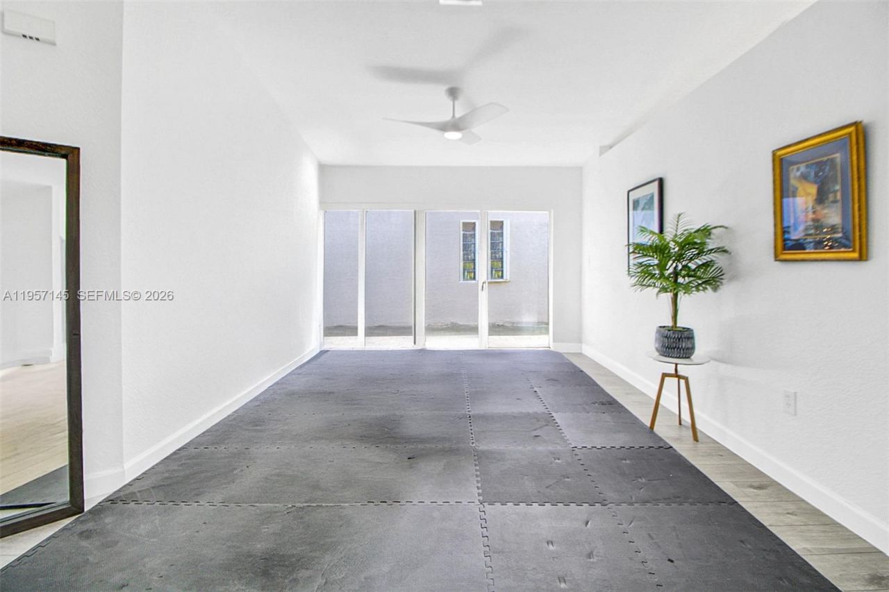 12146 SW 133rd Ter, Miami, FL 33186 Photo