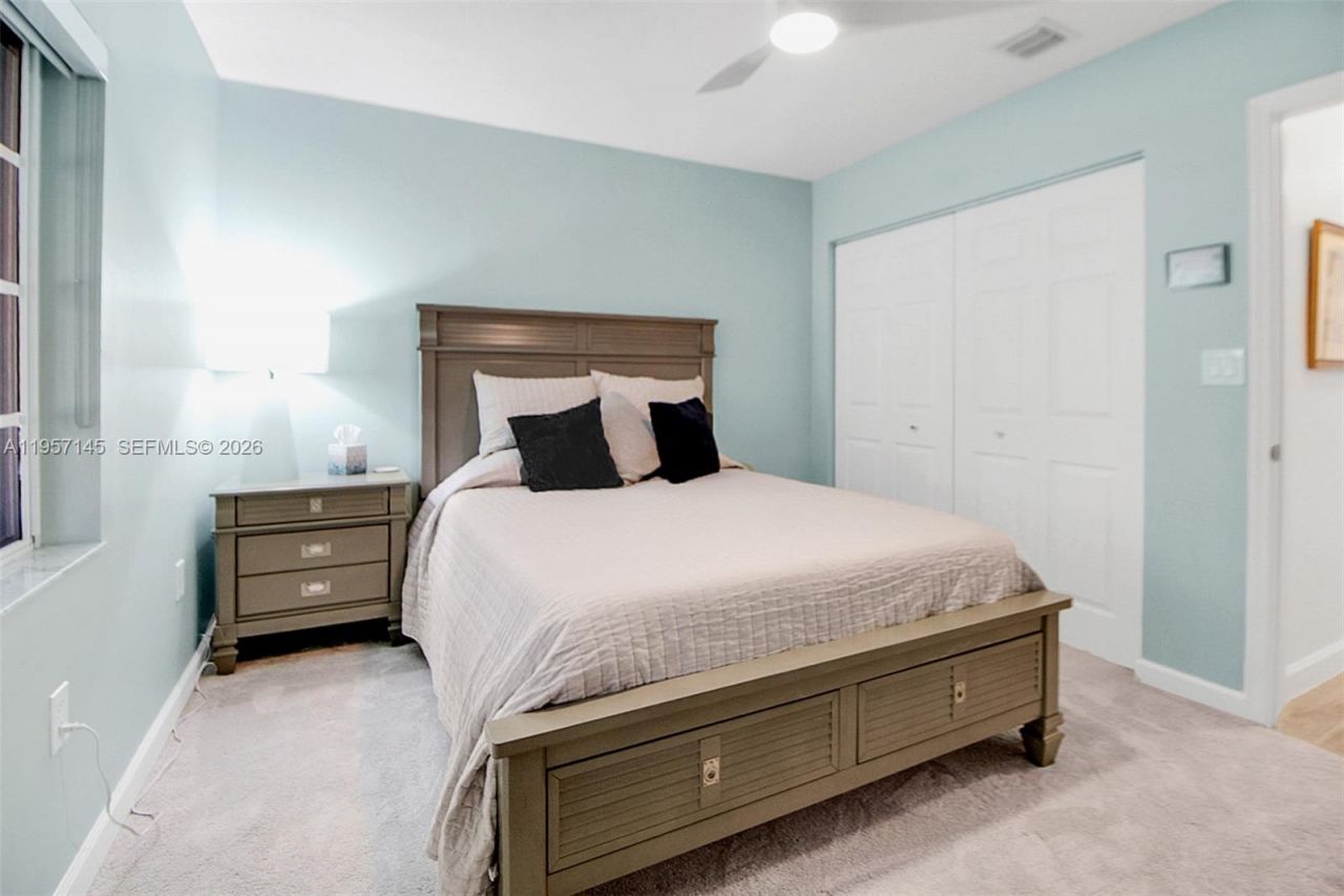 12146 SW 133rd Ter, Miami, FL 33186 Photo