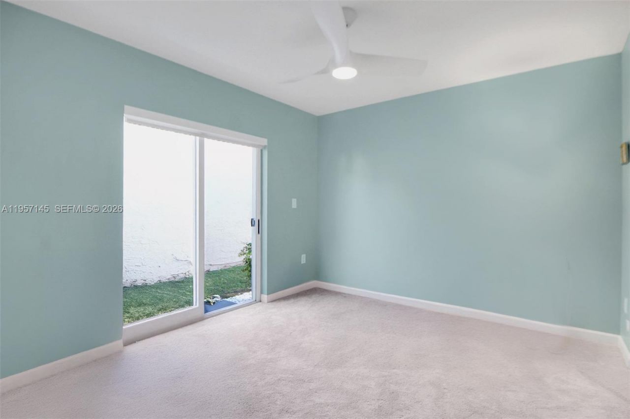 12146 SW 133rd Ter, Miami, FL 33186 Photo