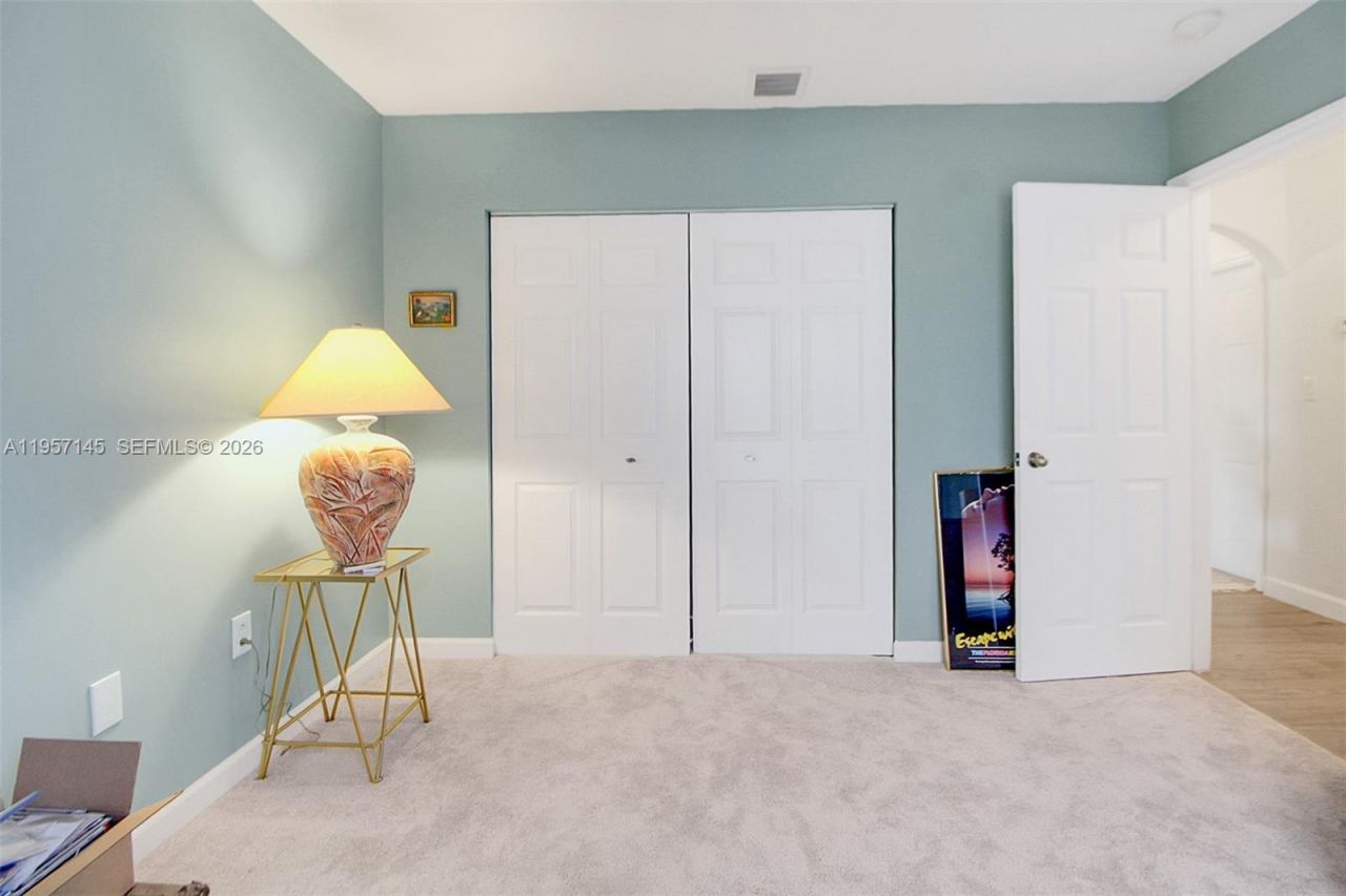 12146 SW 133rd Ter, Miami, FL 33186 Photo