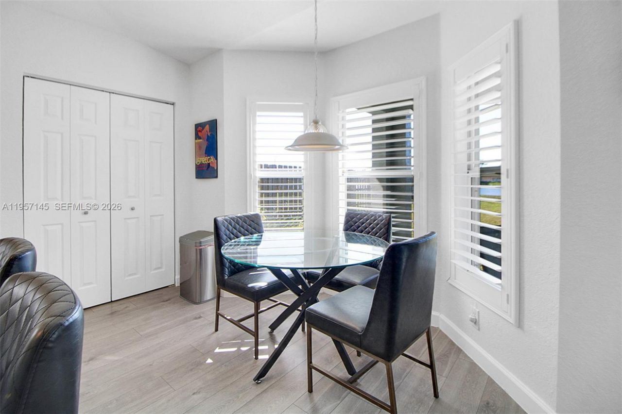 12146 SW 133rd Ter, Miami, FL 33186 Photo