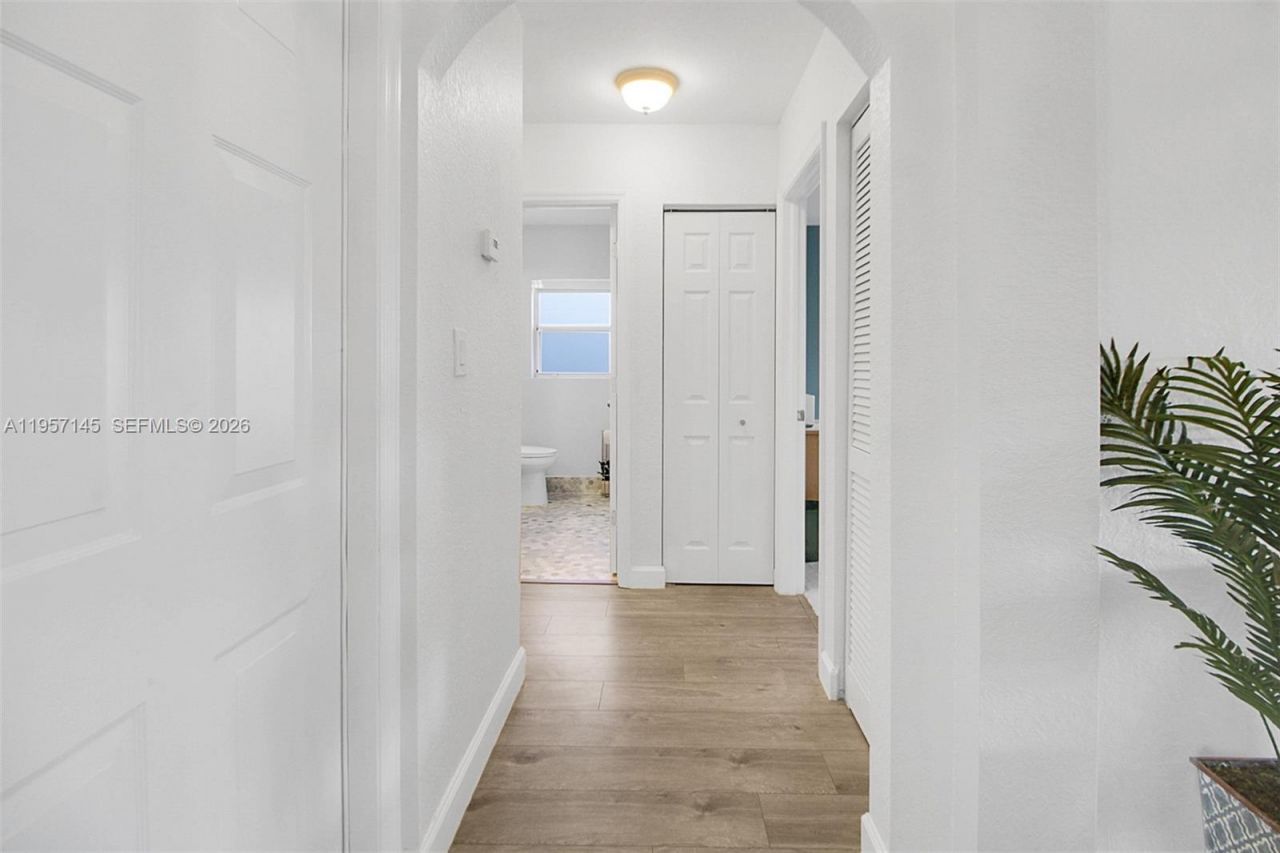 12146 SW 133rd Ter, Miami, FL 33186 Photo