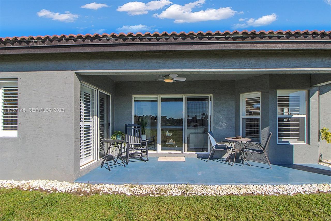 12146 SW 133rd Ter, Miami, FL 33186 Photo