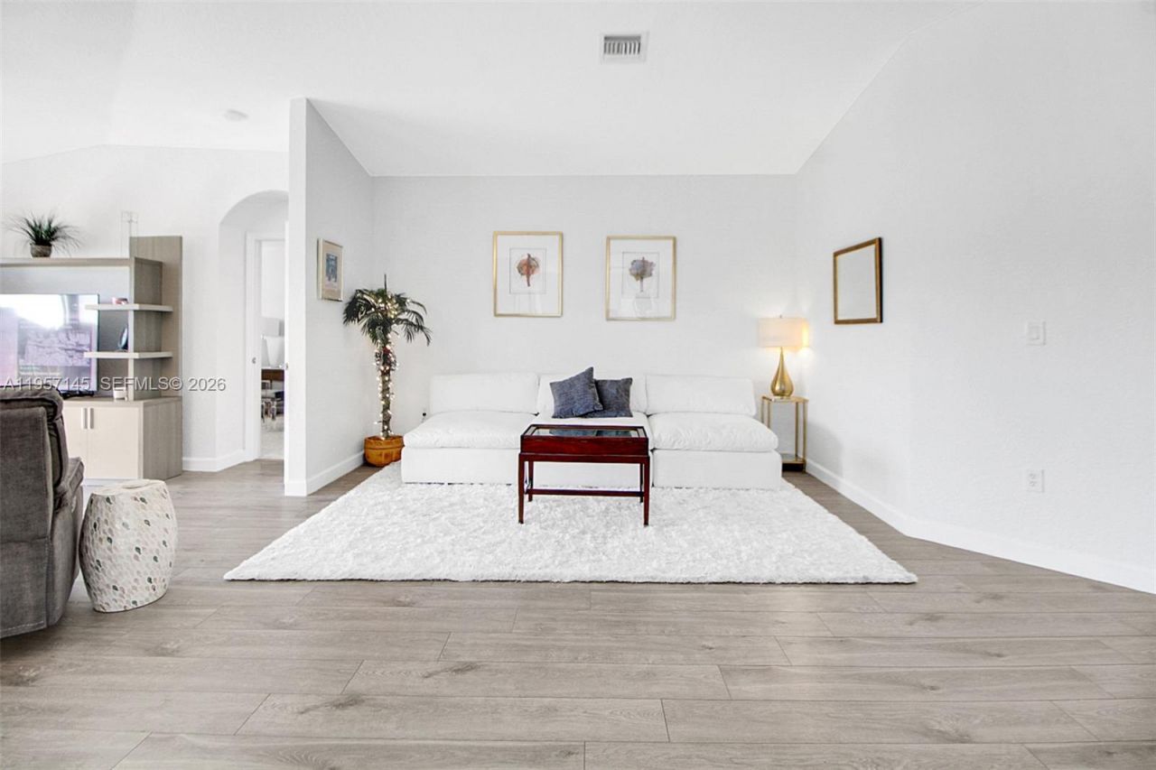 12146 SW 133rd Ter, Miami, FL 33186 Photo