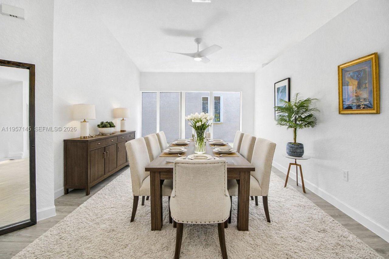 12146 SW 133rd Ter, Miami, FL 33186 Photo