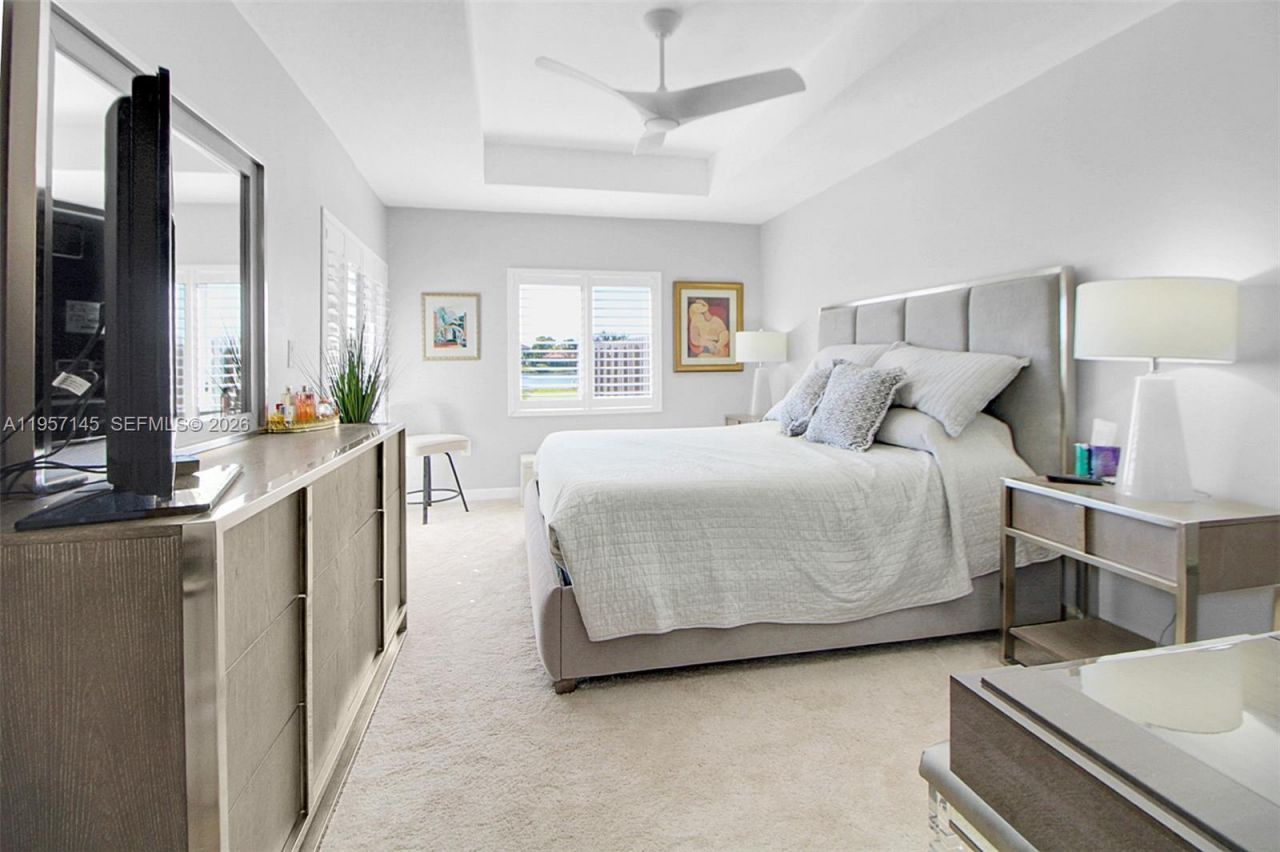 12146 SW 133rd Ter, Miami, FL 33186 Photo