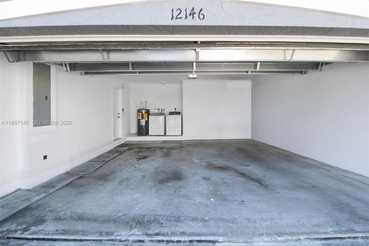 12146 SW 133rd Ter, Miami, FL 33186 Photo