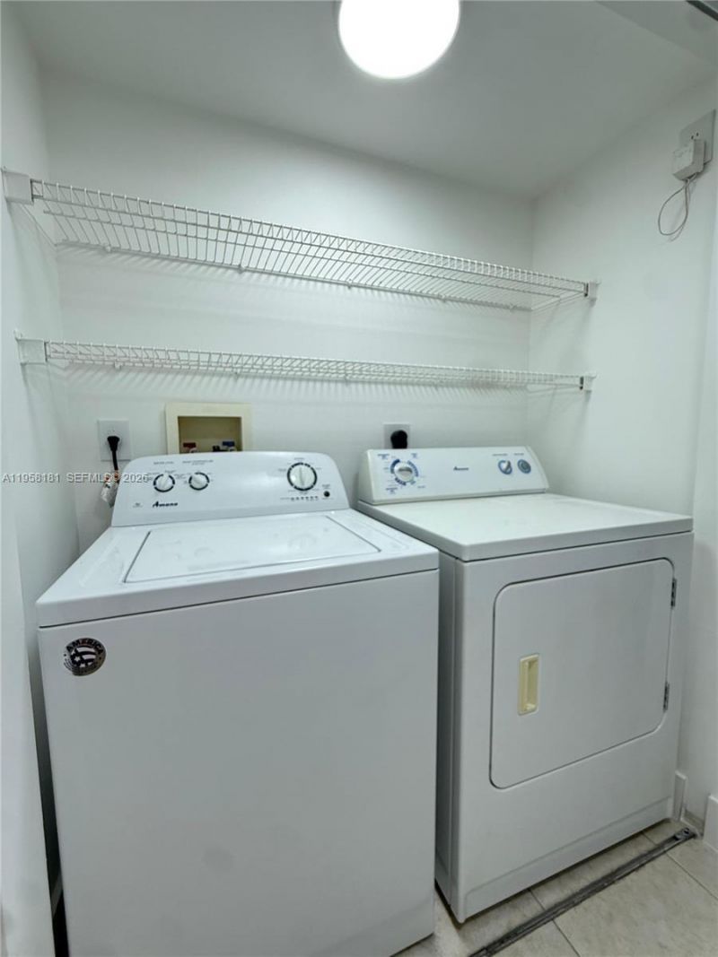 2103 Renaissance Blvd , Unit 202, Miramar, FL 33025 Photo