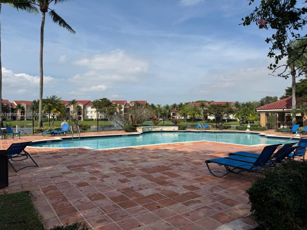 2103 Renaissance Blvd , Unit 202, Miramar, FL 33025 Photo