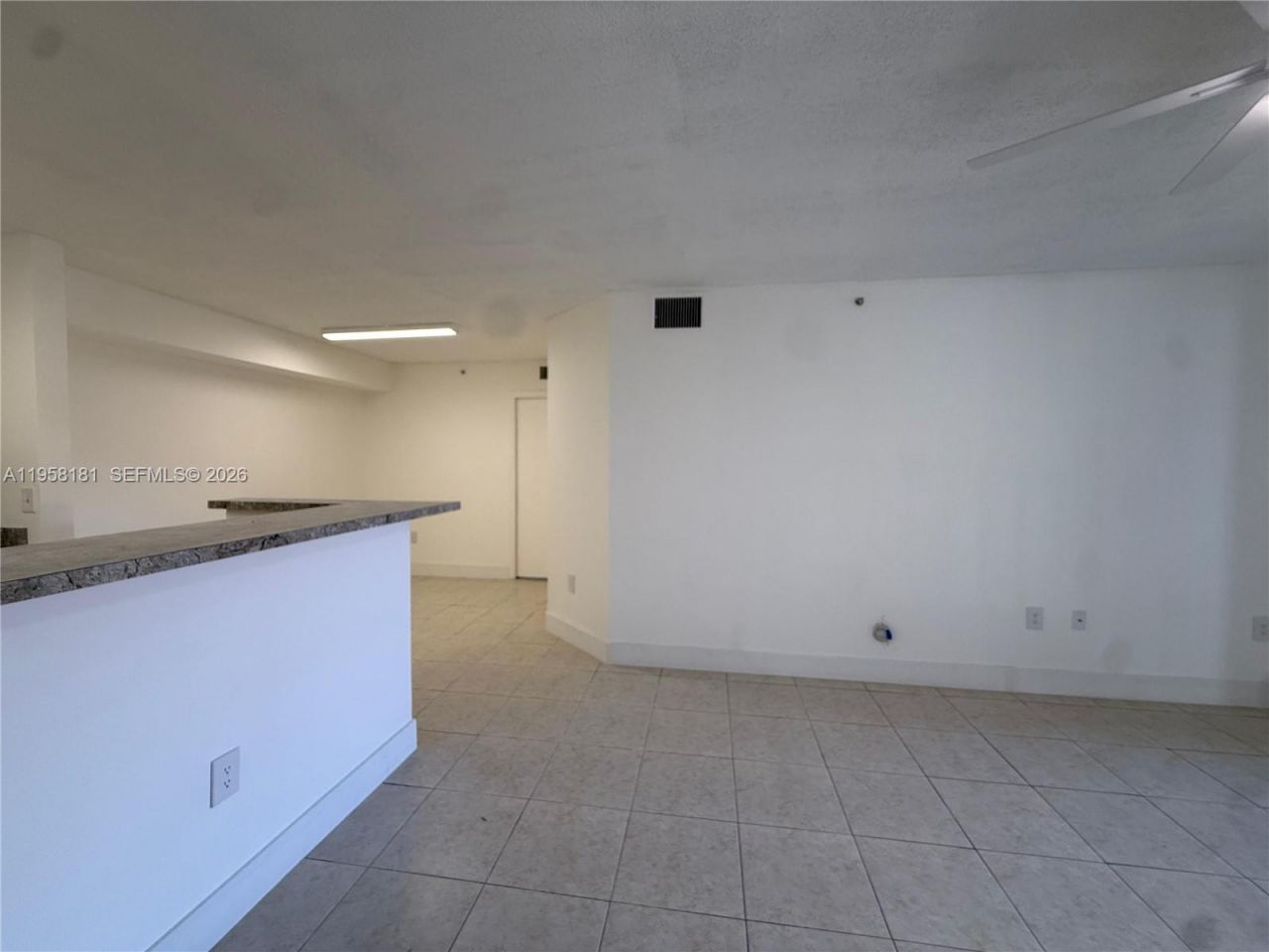 2103 Renaissance Blvd , Unit 202, Miramar, FL 33025 Photo