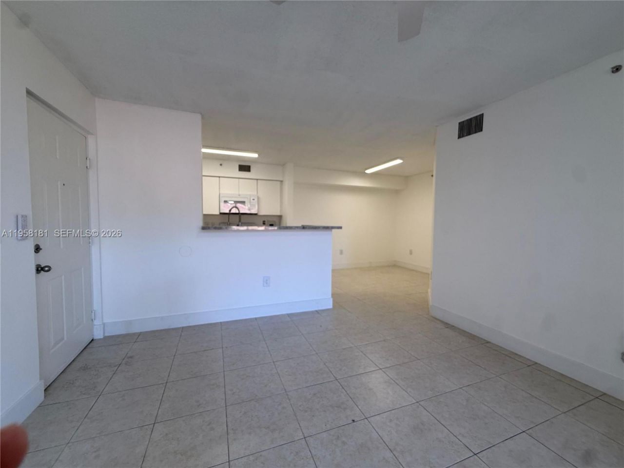 2103 Renaissance Blvd , Unit 202, Miramar, FL 33025 Photo