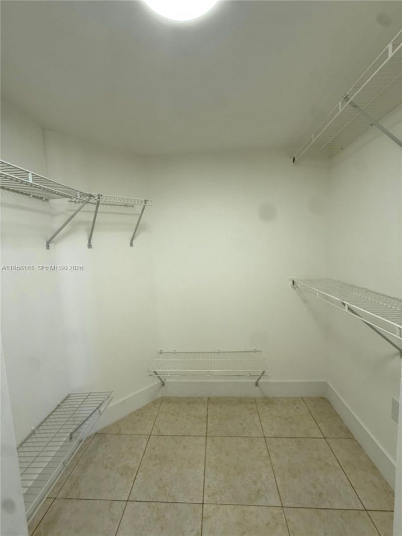 2103 Renaissance Blvd , Unit 202, Miramar, FL 33025 Photo