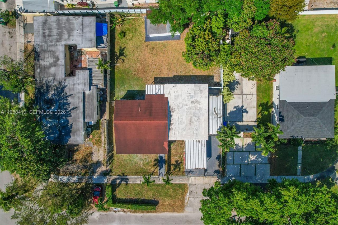 Please Call For Address, Unit 3, Miami, FL 33125 Photo