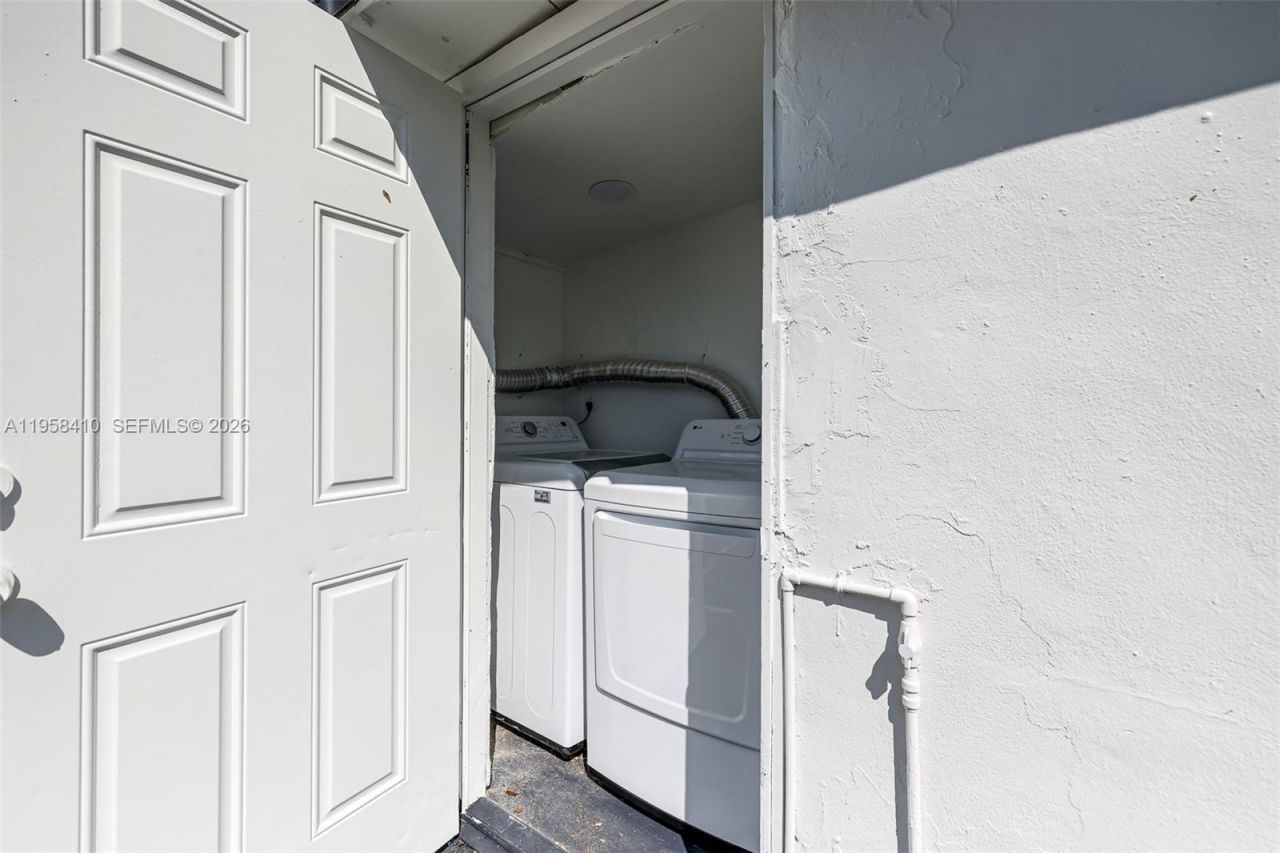 Please Call For Address, Unit 3, Miami, FL 33125 Photo