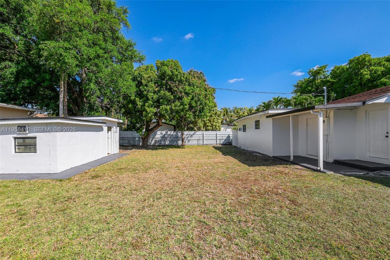 Please Call For Address, Unit 3, Miami, FL 33125 Photo
