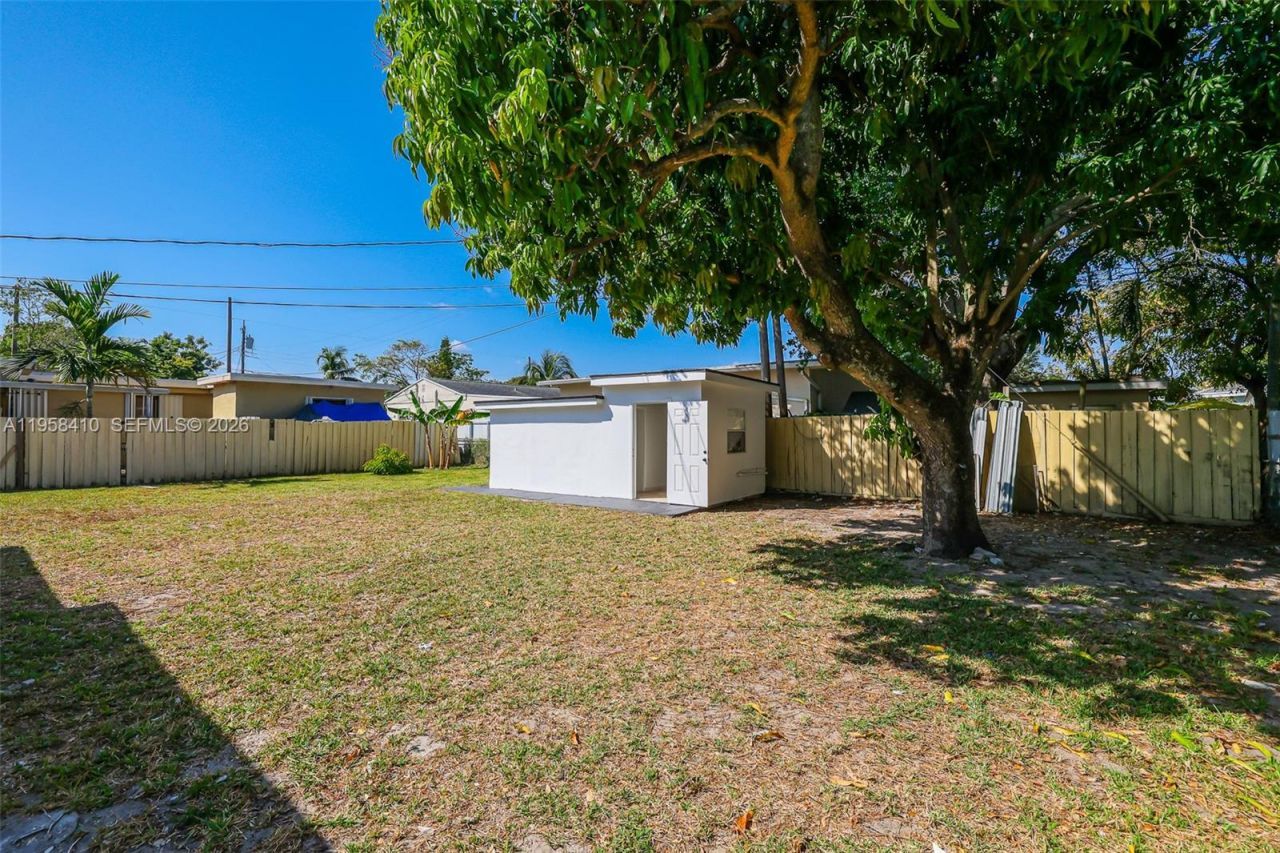 Please Call For Address, Unit 3, Miami, FL 33125 Photo