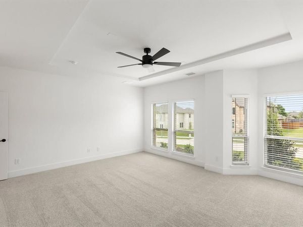 413 Newpark Boulevard, DeSoto, TX 75115