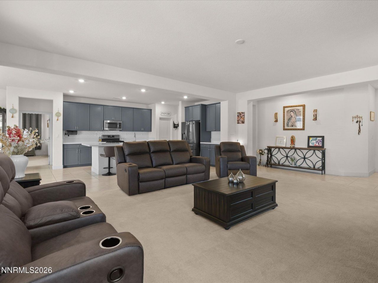 1906 Boundary Peak Street, Carson City, NV 89701 Photo