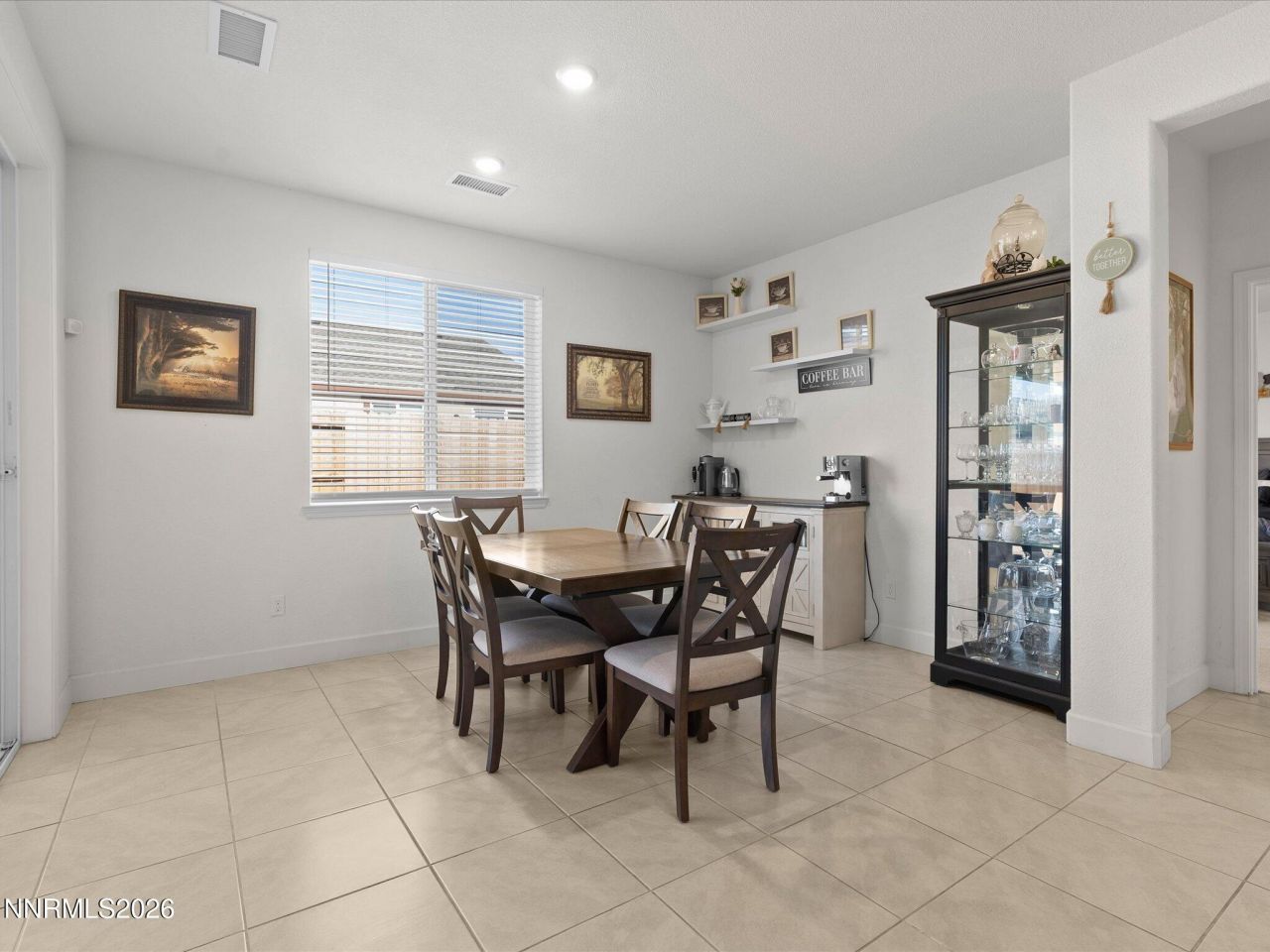 1906 Boundary Peak Street, Carson City, NV 89701 Photo