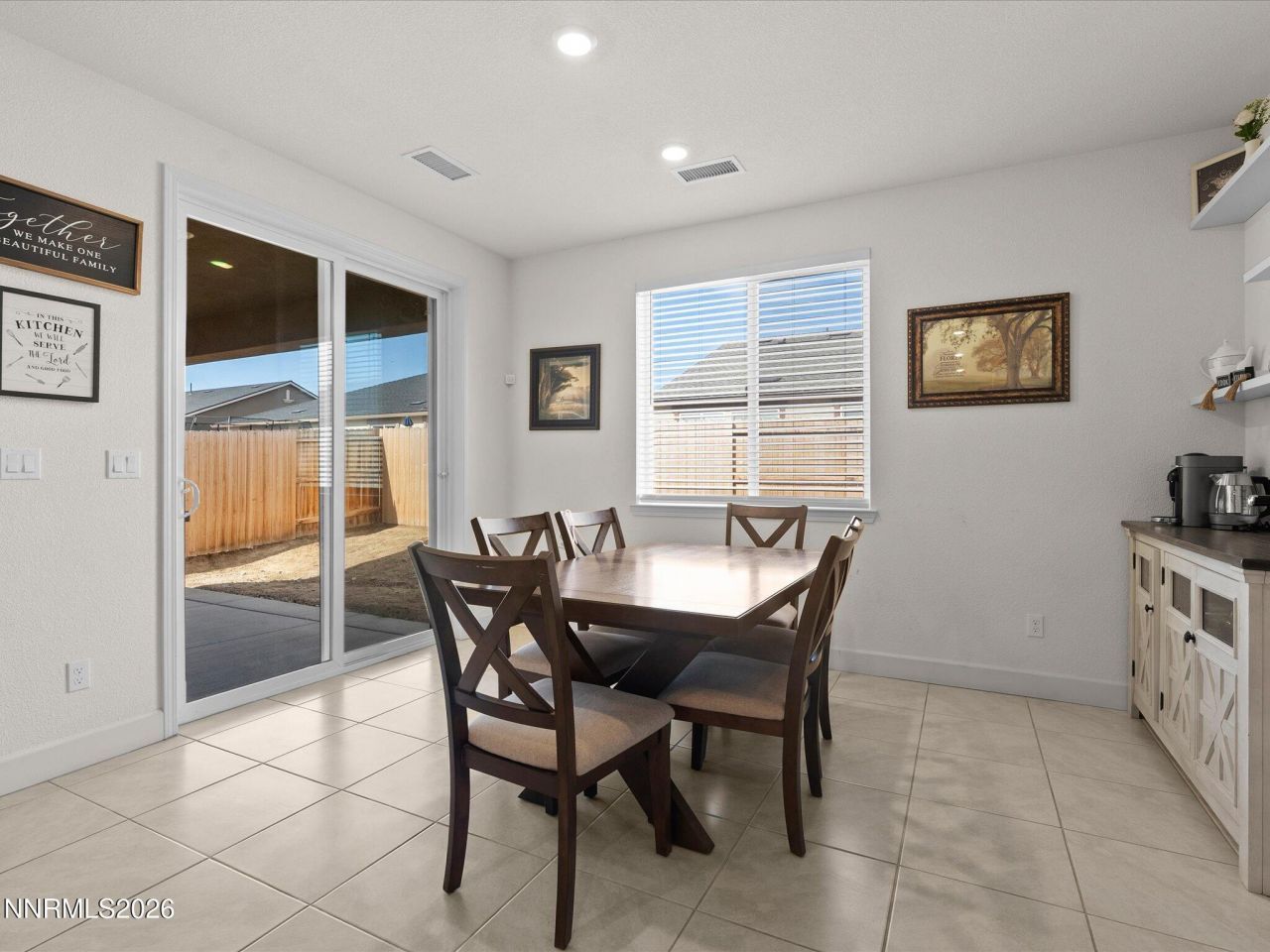 1906 Boundary Peak Street, Carson City, NV 89701 Photo