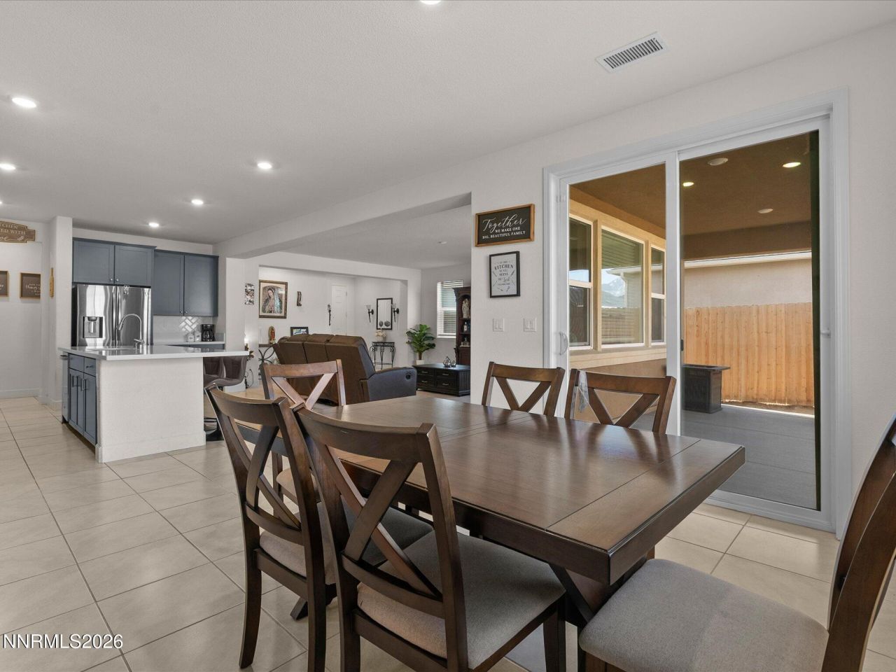 1906 Boundary Peak Street, Carson City, NV 89701 Photo