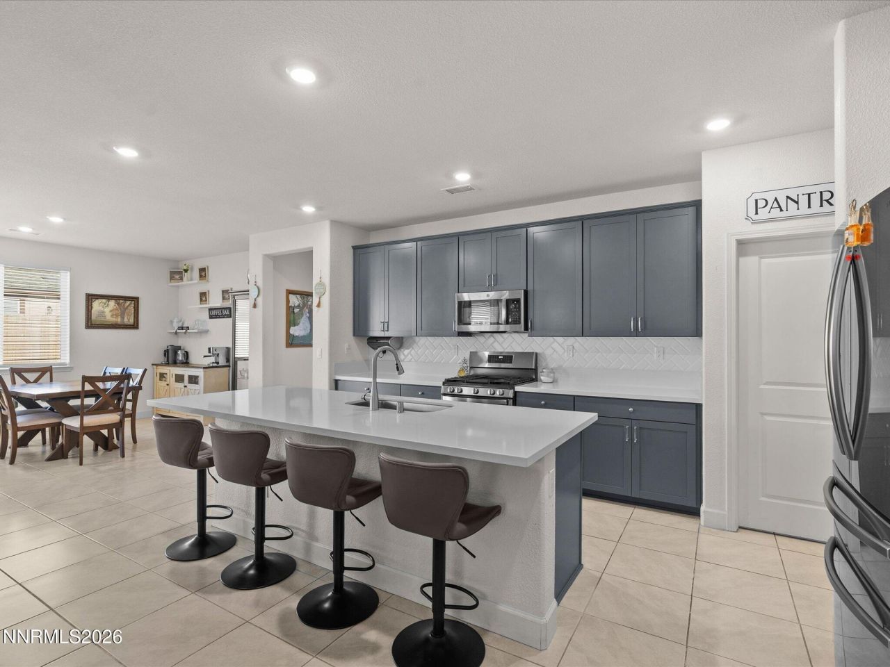 1906 Boundary Peak Street, Carson City, NV 89701 Photo