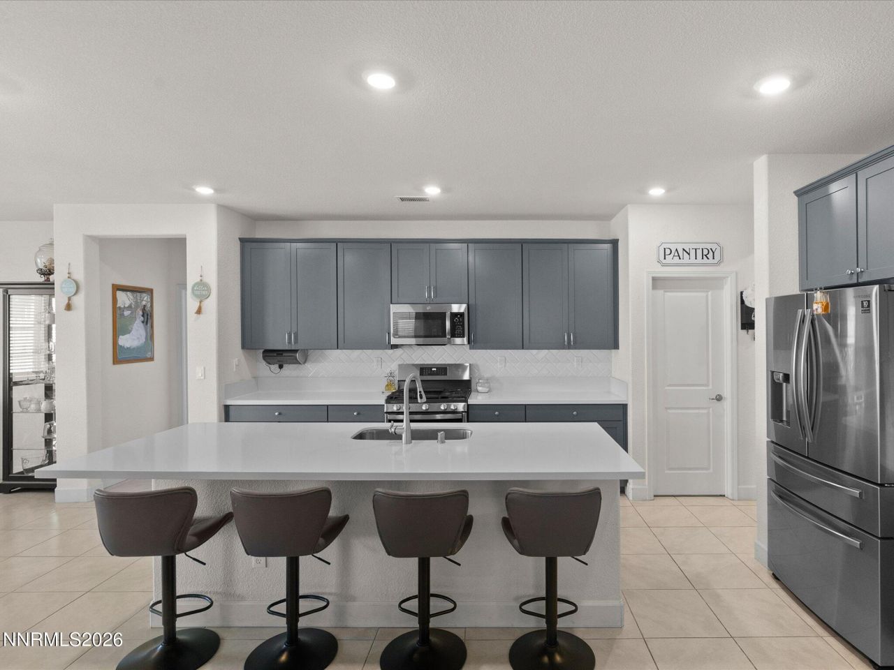 1906 Boundary Peak Street, Carson City, NV 89701 Photo