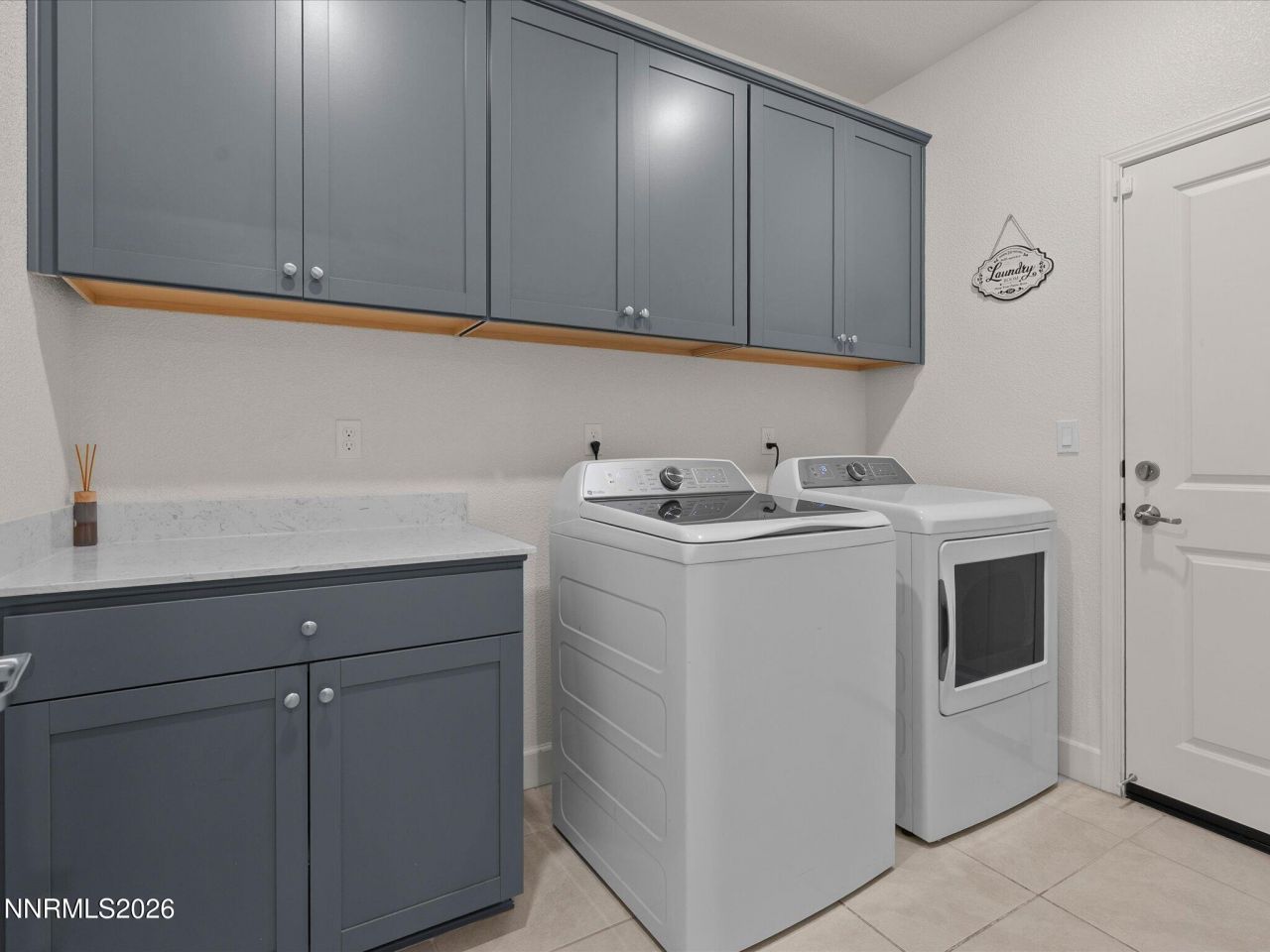 1906 Boundary Peak Street, Carson City, NV 89701 Photo