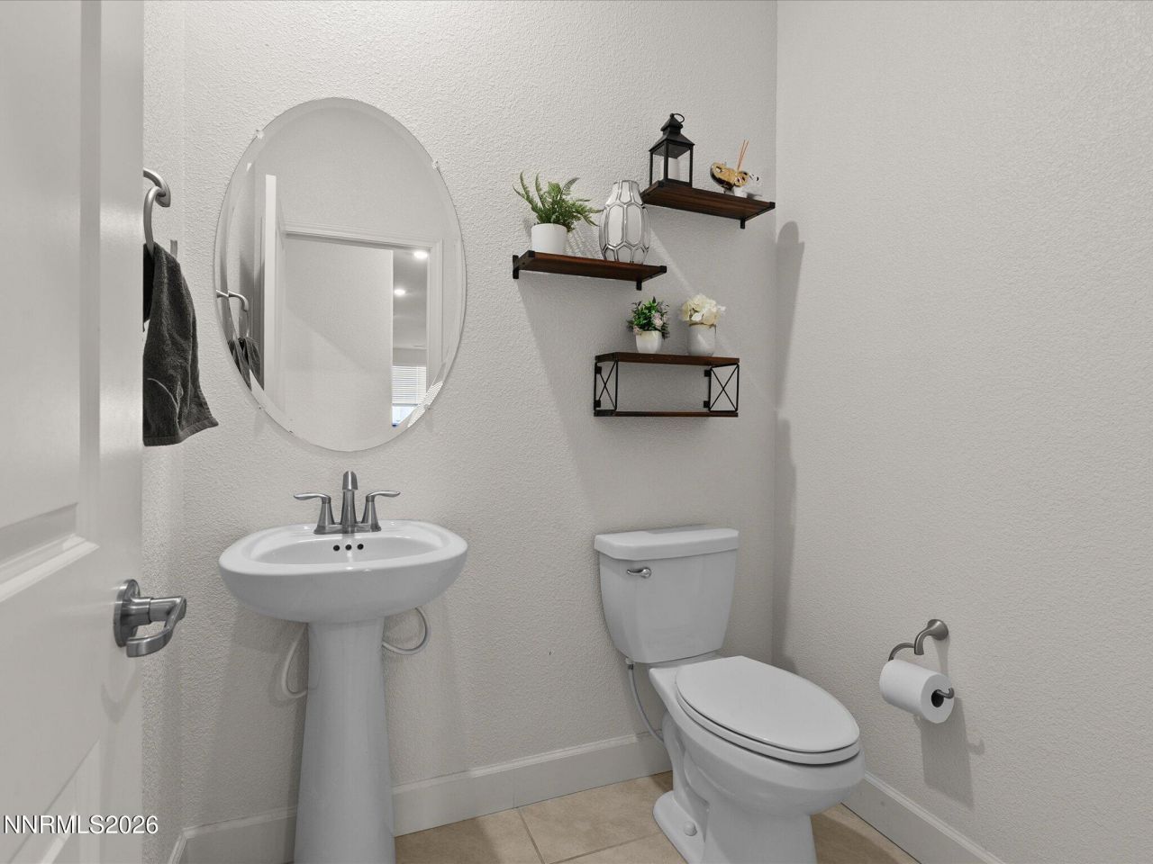 1906 Boundary Peak Street, Carson City, NV 89701 Photo