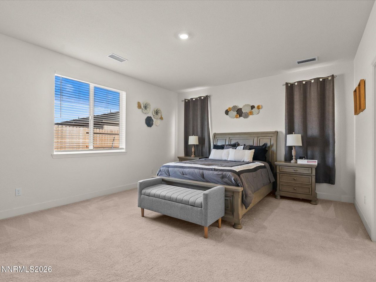 1906 Boundary Peak Street, Carson City, NV 89701 Photo