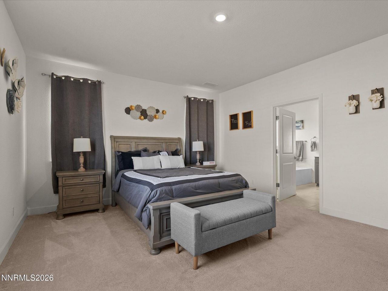 1906 Boundary Peak Street, Carson City, NV 89701 Photo