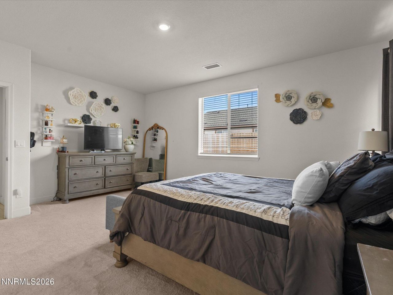 1906 Boundary Peak Street, Carson City, NV 89701 Photo