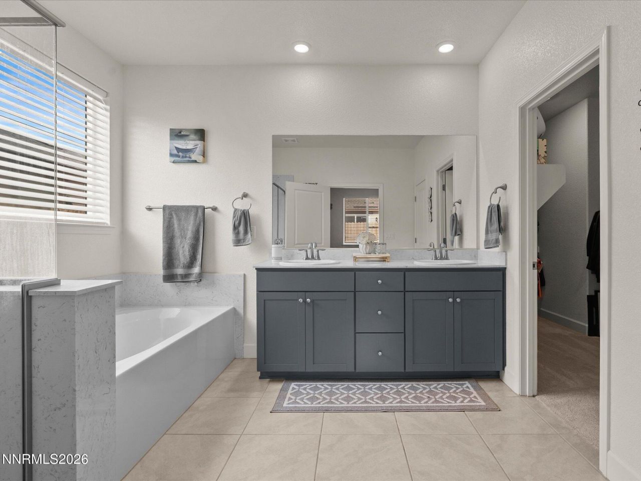 1906 Boundary Peak Street, Carson City, NV 89701 Photo