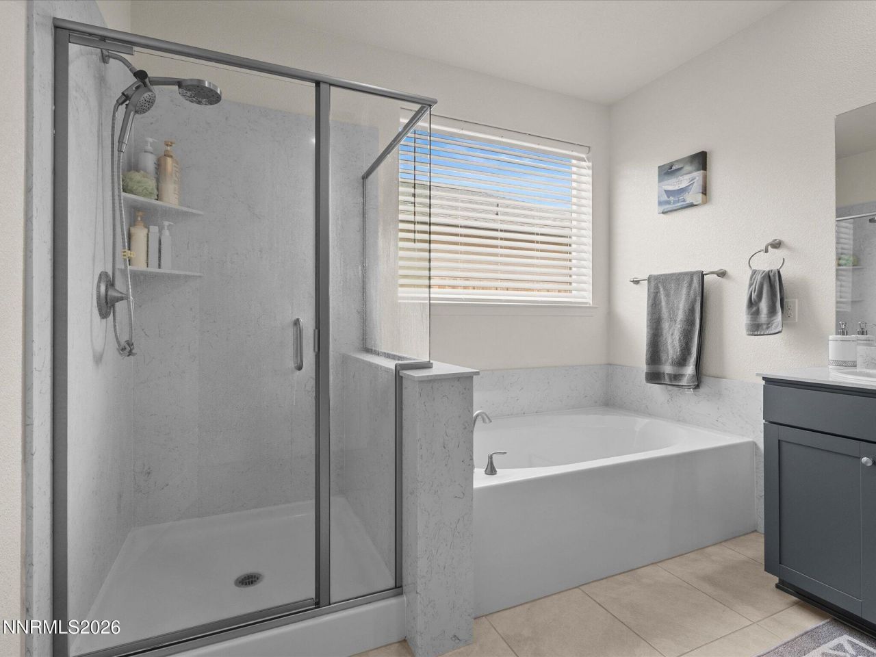 1906 Boundary Peak Street, Carson City, NV 89701 Photo