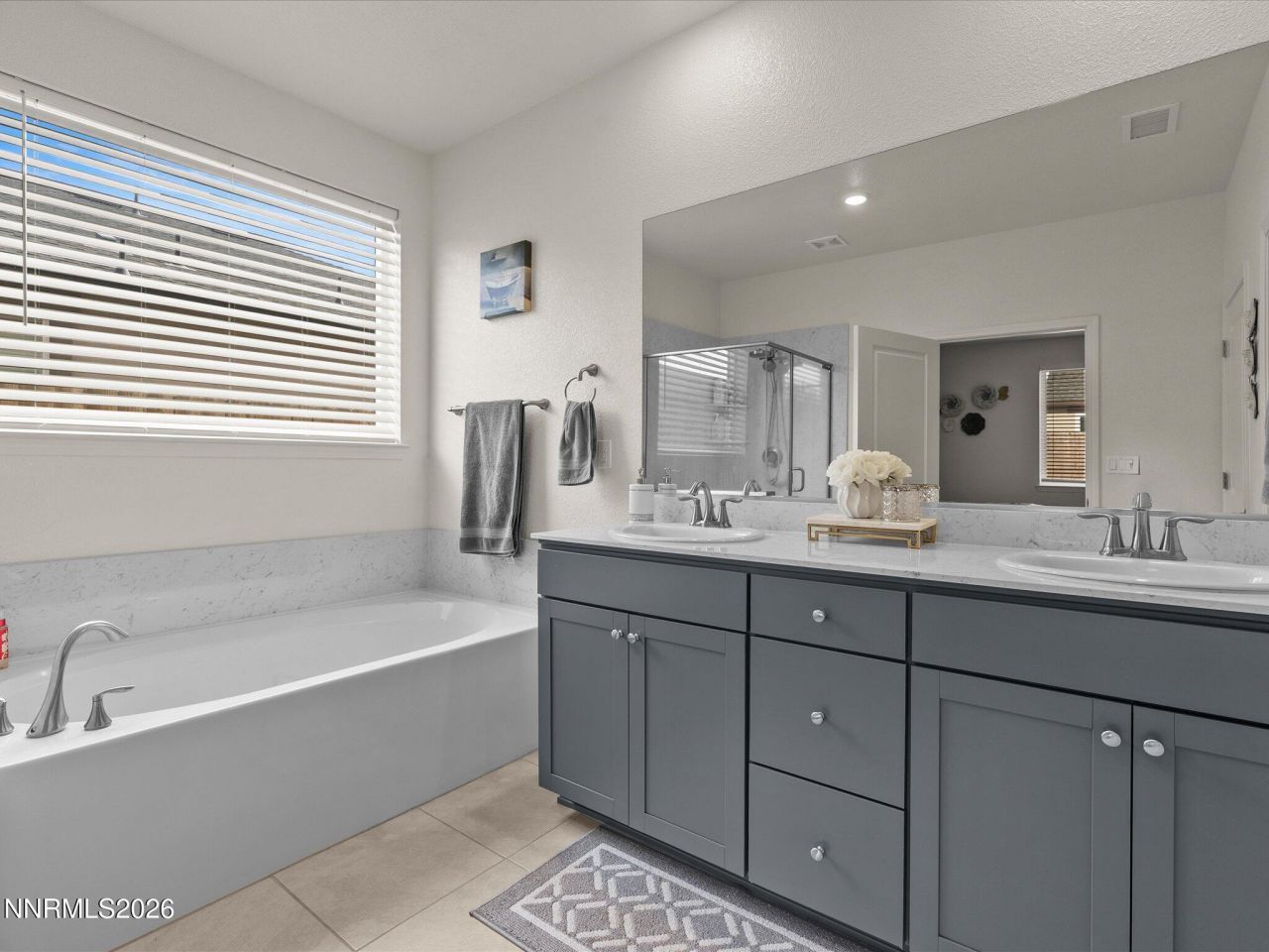 1906 Boundary Peak Street, Carson City, NV 89701 Photo