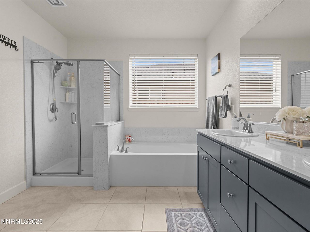 1906 Boundary Peak Street, Carson City, NV 89701 Photo