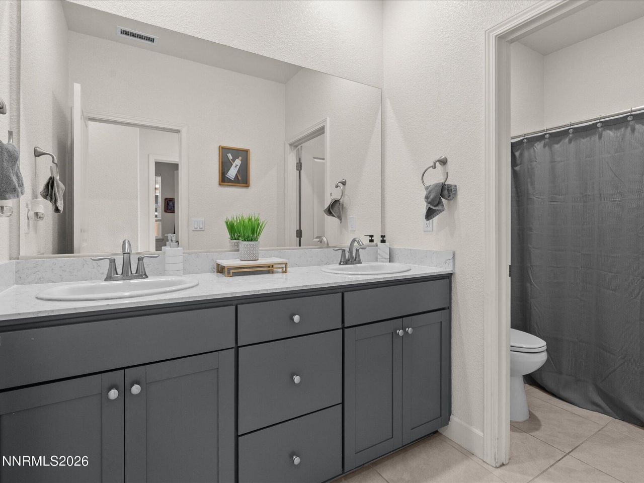 1906 Boundary Peak Street, Carson City, NV 89701 Photo