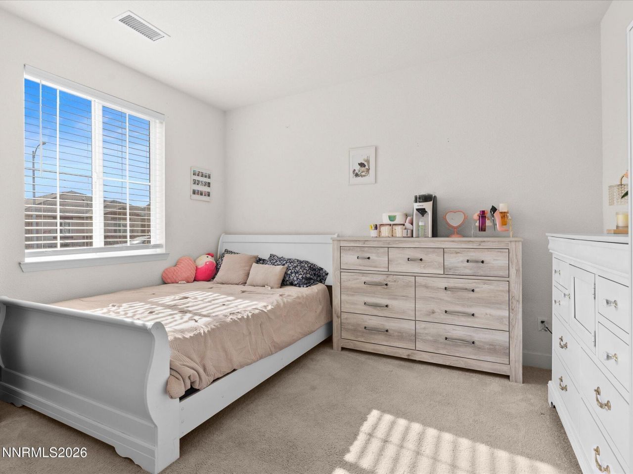 1906 Boundary Peak Street, Carson City, NV 89701 Photo