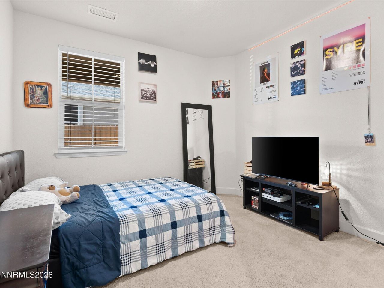 1906 Boundary Peak Street, Carson City, NV 89701 Photo