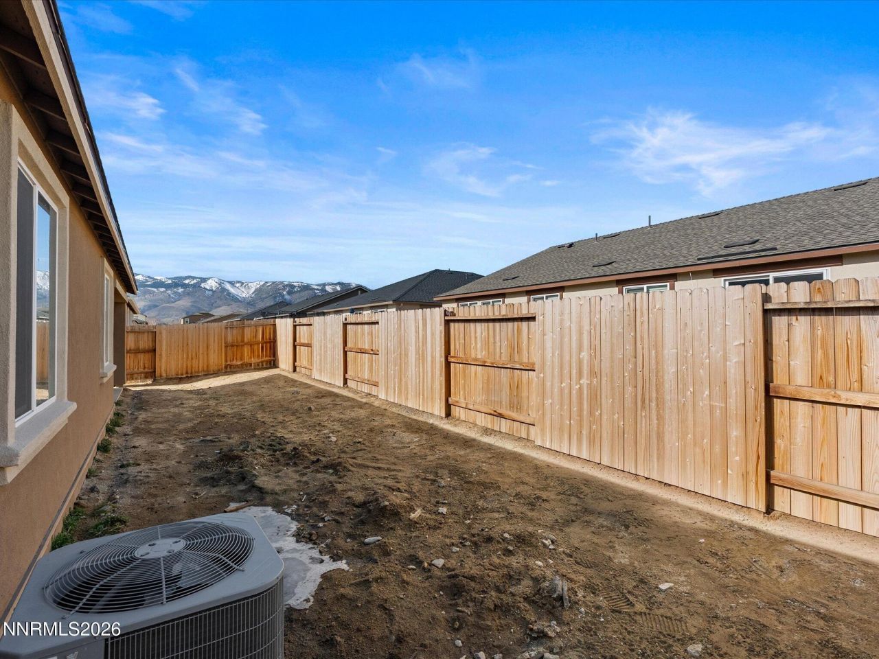 1906 Boundary Peak Street, Carson City, NV 89701 Photo
