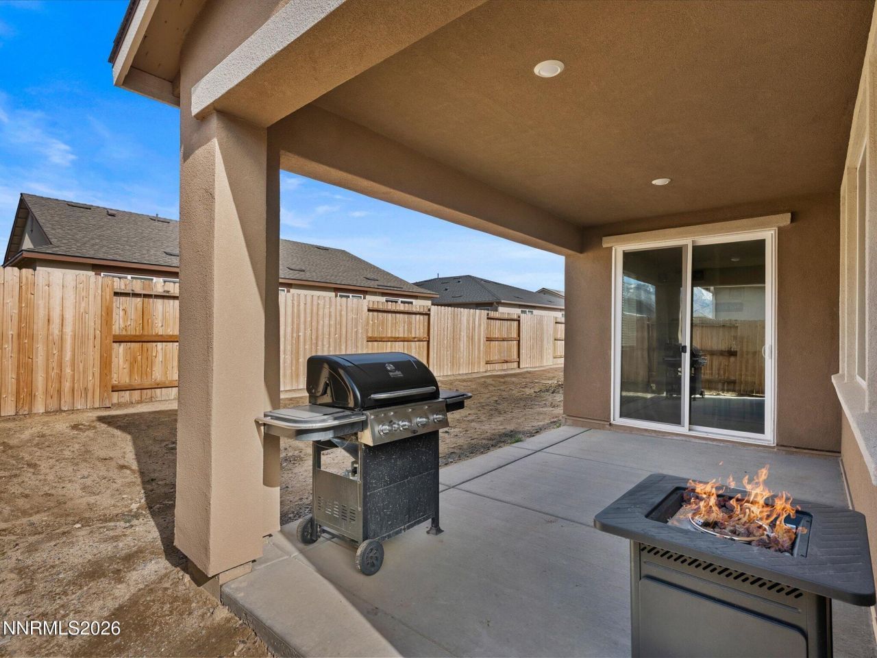 1906 Boundary Peak Street, Carson City, NV 89701 Photo